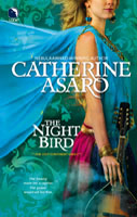 The Night Bird
